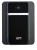 APC BACK-UPS 1600VA 230V AVR/FRENCH SOCKETS