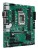 Płyta główna ASUS Pro H610M-C-CSM