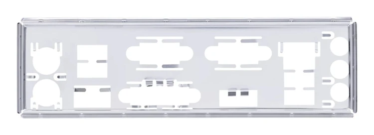 Płyta główna ASUS Pro H610M-C-CSM