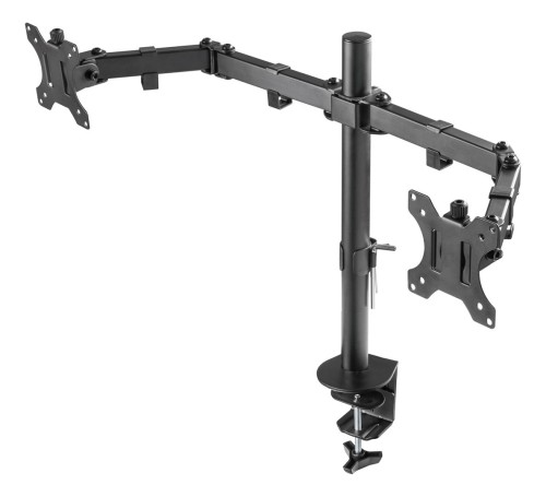 GAM-040 zestaw audio