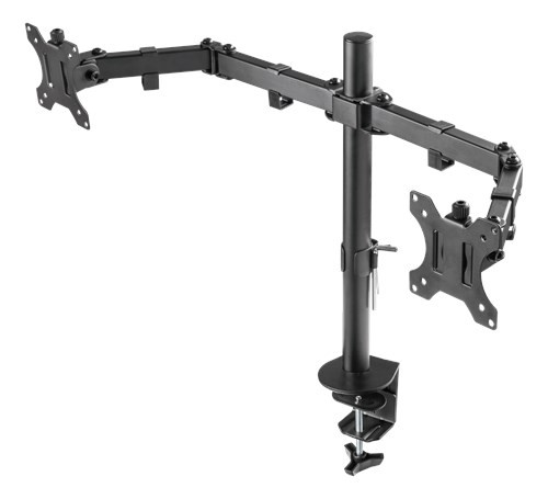 GAM-040 zestaw audio