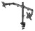GAM-040 zestaw audio