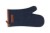 Le Creuset Textile Ovenglove dżinsowa ciemnoniebieska (45100327760800)