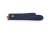Le Creuset Textile Ovenglove dżinsowa ciemnoniebieska (45100327760800)