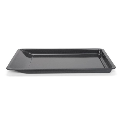 PATISSE PREMIUM Niska blacha do pieczenia 42 x 29 cm