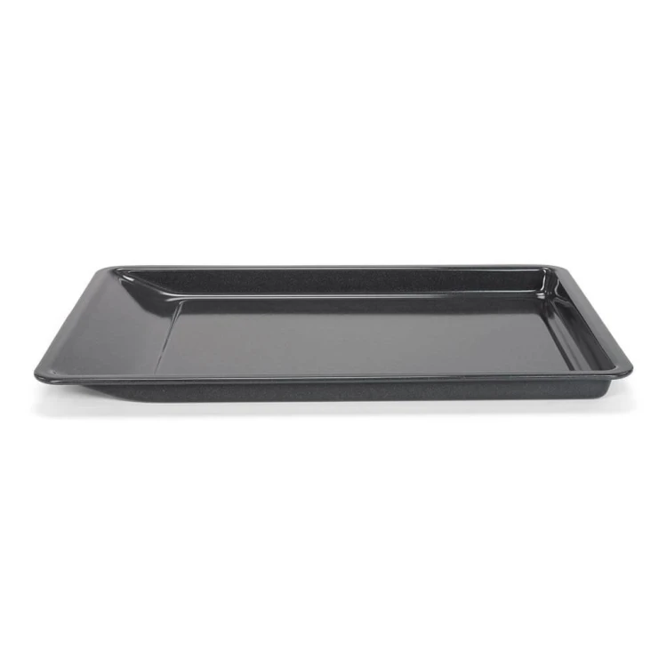 PATISSE PREMIUM Niska blacha do pieczenia 42 x 29 cm