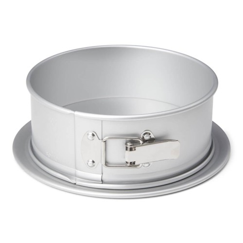 PATISSE PROFESSIONAL Tortownica 26 cm