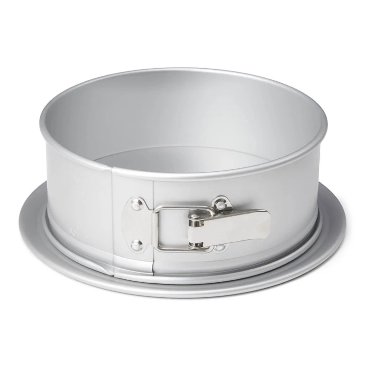PATISSE PROFESSIONAL Tortownica 26 cm