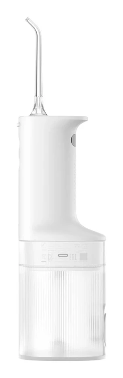 Bezprzewodowy irygator Xiaomi Water Flosser 2 EU
