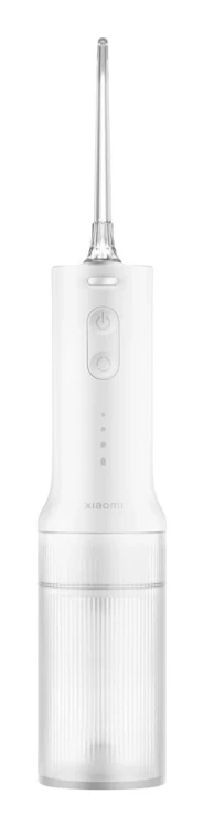 Bezprzewodowy irygator Xiaomi Water Flosser 2 EU