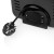 Tristar SA-3071 toster 750 W Czarny