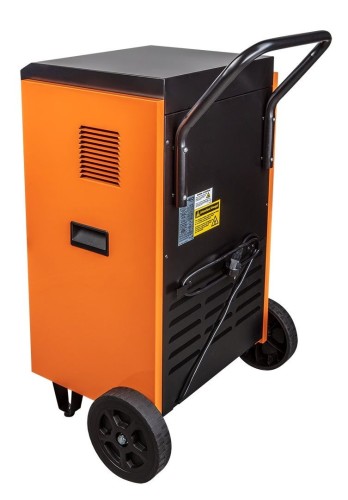 NEO tools 90-161 osuszacz powietrza