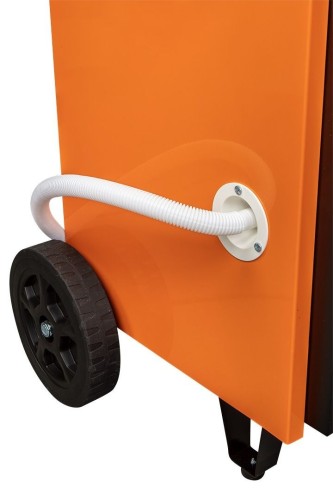 NEO tools 90-161 osuszacz powietrza