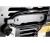 NEO tools 90-160 osuszacz powietrza 7 l 56 dB 750 W Pomarańczowy