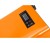 NEO tools 90-160 osuszacz powietrza 7 l 56 dB 750 W Pomarańczowy