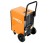 NEO tools 90-160 osuszacz powietrza 7 l 56 dB 750 W Pomarańczowy