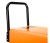 NEO tools 90-160 osuszacz powietrza 7 l 56 dB 750 W Pomarańczowy