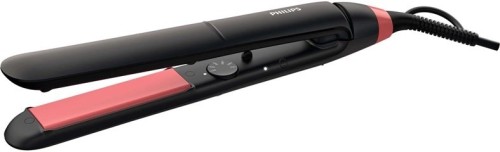 Philips Essential Prostownica ThermoProtect