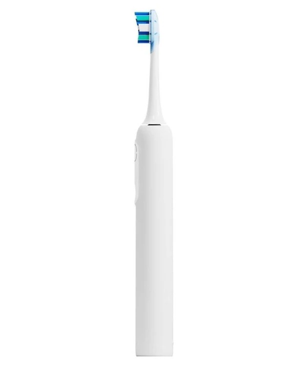 Szczoteczka oscylacyjna Xiaomi BHR9818EU biała