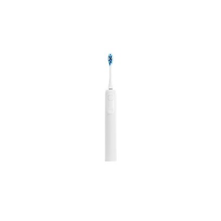 Szczoteczka oscylacyjna Xiaomi BHR9818EU biała
