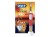 Szczoteczka Oral-B VITALITY PRO D103 THE LION KING czerwona