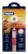 Szczoteczka Oral-B VITALITY PRO D103 THE LION KING czerwona