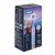 Szczoteczka Oral-B D103 Vitality Pro Kids Frozen