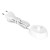 Szczoteczka Oral-B D103 Vitality Pro Kids Frozen