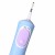 Szczoteczka Oral-B D103 Vitality Pro Kids Frozen