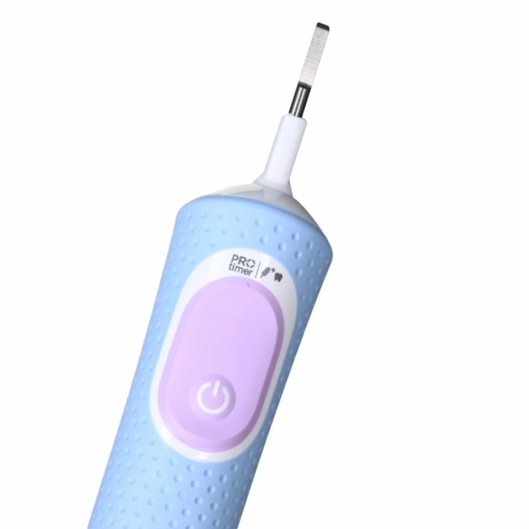Szczoteczka Oral-B D103 Vitality Pro Kids Frozen