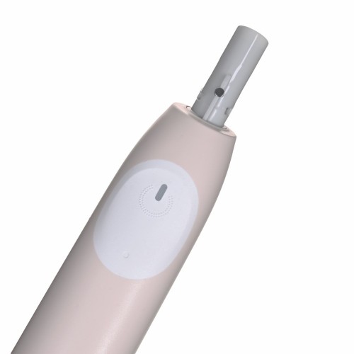 Szczoteczka Oral-B iOS2.1C9.0 Calm Pink