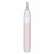 Szczoteczka Oral-B iOS2.1C9.0 Calm Pink