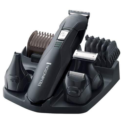 Remington PG6030 Czarny