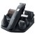 Remington PG6030 Czarny