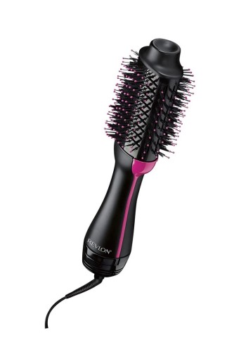 Revlon One-Step Haartrockner-Volumiser-RVDR5222E