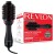 Revlon One-Step Haartrockner-Volumiser-RVDR5222E