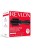 Revlon One-Step Haartrockner-Volumiser-RVDR5222E