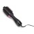 Revlon One-Step Haartrockner-Volumiser-RVDR5222E