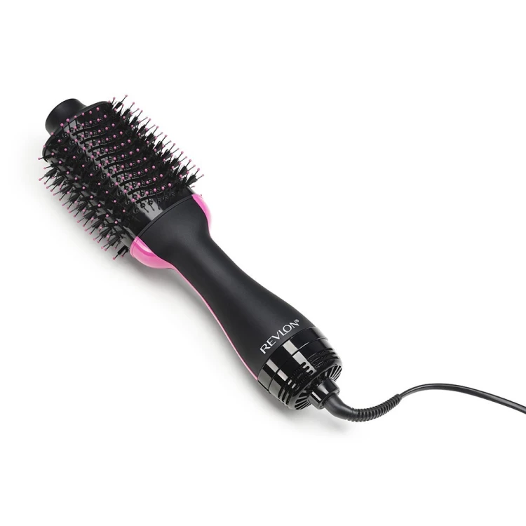 Revlon One-Step Haartrockner-Volumiser-RVDR5222E