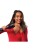 Revlon One-Step Haartrockner-Volumiser-RVDR5222E