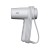 Braun HD 2.1 wit suszarka do włosów 2100 W Biały