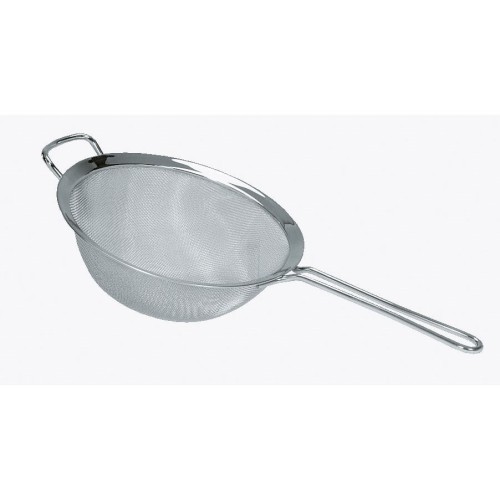 sitko 23 cm