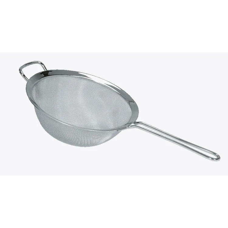 sitko 23 cm