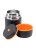 Termos obiadowy ESBIT Food Jug 500ml, Czarny
