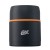 Termos obiadowy ESBIT Food Jug 500ml, Czarny