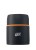 Termos obiadowy ESBIT Food Jug 500ml, Czarny