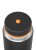 Termos obiadowy ESBIT Food Jug 500ml, Czarny