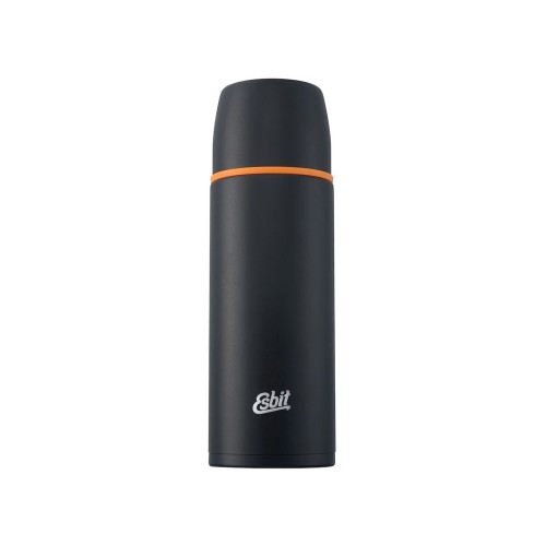 Termos Esbit Vacuum Flask 1L, czarny
