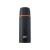 Termos Esbit Vacuum Flask 1L, czarny