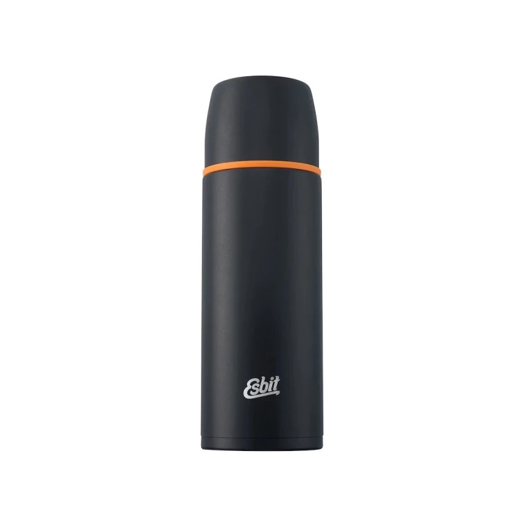 Termos Esbit Vacuum Flask 1L, czarny